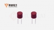 2000-250V華德圓形保險(xiǎn)絲